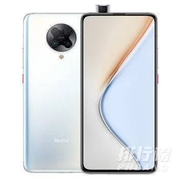 红米手机质量怎么样_ 红米手机口碑怎么样