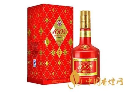 五粮液系列酒五粮世家价格,让您更懂五粮液文化