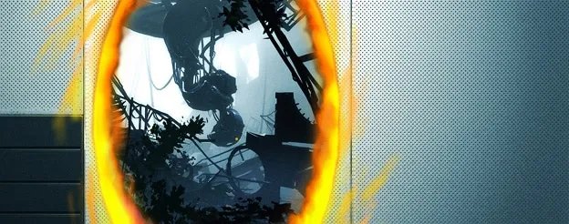 你玩过几部?IGN更新PC平台最佳游戏排行榜TOP25