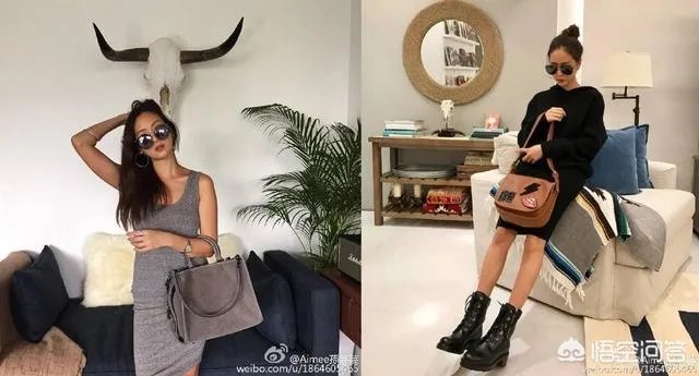 普通女生有什么途径可以成为名媛?