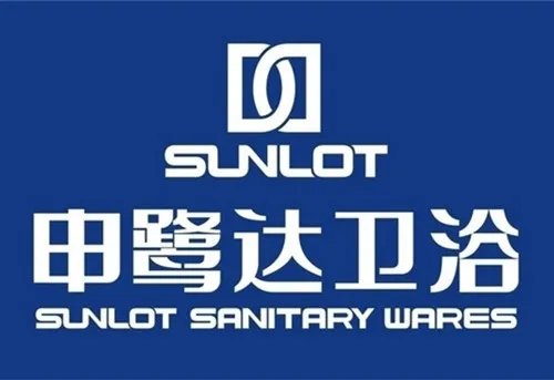 什么牌子的花洒质量好 7大花洒品牌推荐