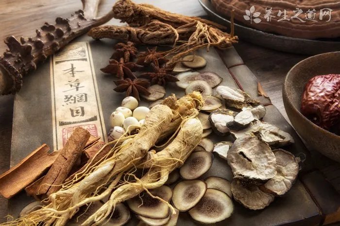 地中海贫血的原因有哪些