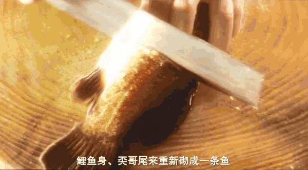 看完周星驰的所有电影,我发现《食神》是最难吃的一部