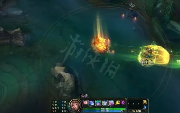 《英雄联盟》十周年皮肤有哪些？十周年限定皮肤介绍