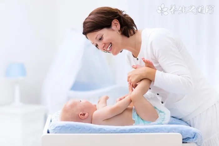 淘米水的六种妙用