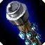 《LOL》无限火力机器人怎么出装 机器人出装推荐