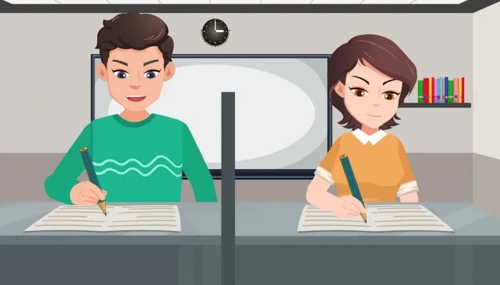 英语四六级多少分算通过