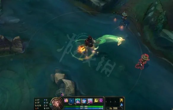 《英雄联盟》十周年皮肤有哪些？十周年限定皮肤介绍