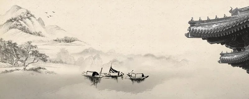 入木三分的主人公  入木三分写的是谁