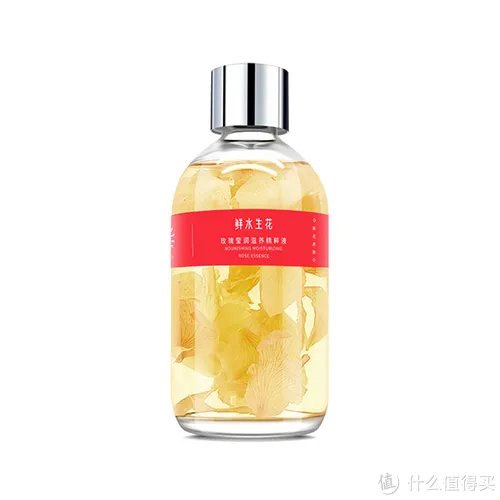 什么水补水保湿效果最好 十大超级好用的爽肤水排行榜