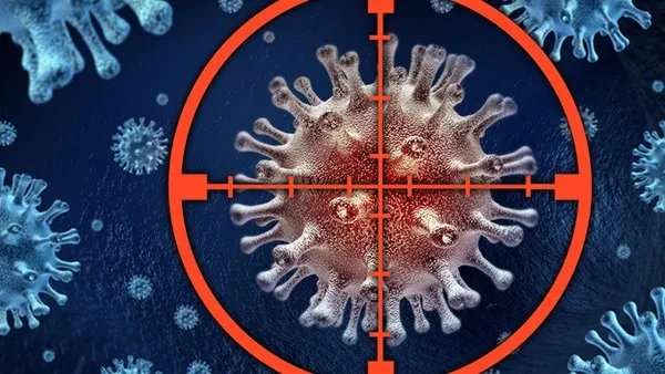 北京生物和科兴疫苗可以同时接种吗 这两种疫苗都有哪些优势