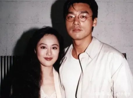 钟镇涛个人资料简介及