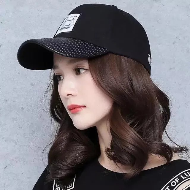宁波小杨幂卓亨瑜为什么越来越红？