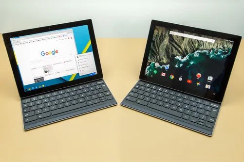 谷歌Pixel曝光汇总:这回终于认真了一把