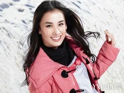 黄圣依老公是谁黄圣依与杨子绯闻不断