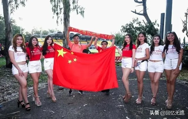 国足对叙利亚果然没让我们失望,大家现在还对国足抱希望吗?