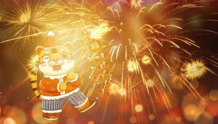 2022年过年高速免费几天 2022过年高速免费时间表