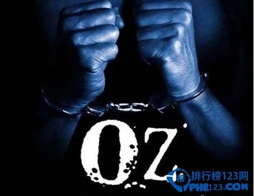 【最新大尺度美剧推荐】大尺度美剧排行榜前十名