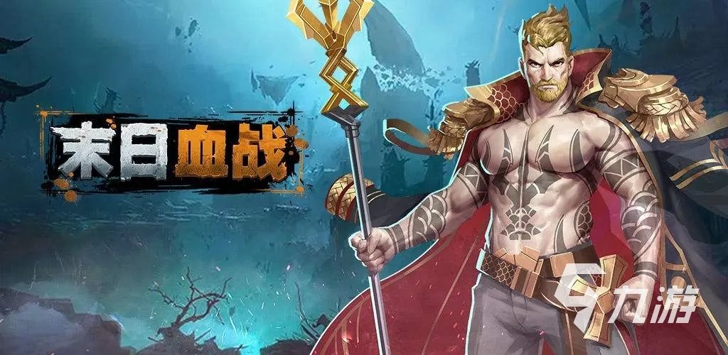 热门回合制网游排行榜2023 回合制手游有哪些推荐