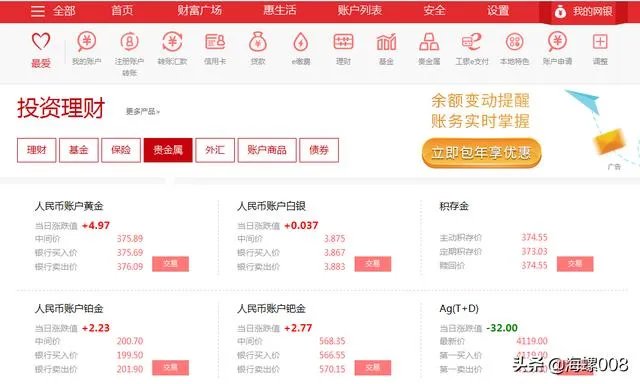 疫情期间白银期货走势为什么这么诡异，跟黄金走势差别很大？