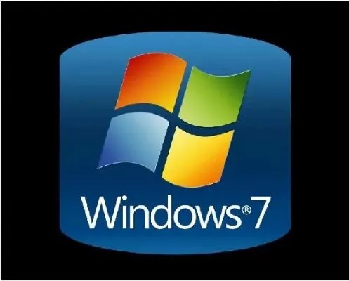 win7 kb2670838补丁