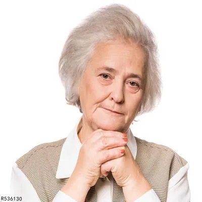 风湿病老年人生活中要注意哪些事项