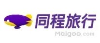 江苏十大冬季旅游景点 江苏冬天去哪里游玩好 江苏冬季旅游景点排行榜