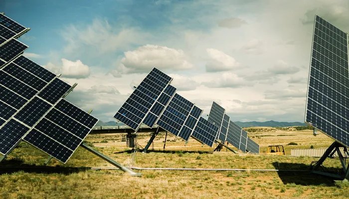 壁挂太阳能不热的原因有哪些 壁挂太阳能为什么不热