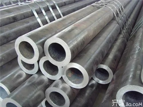 【建材资讯】什么是20g高压锅炉管