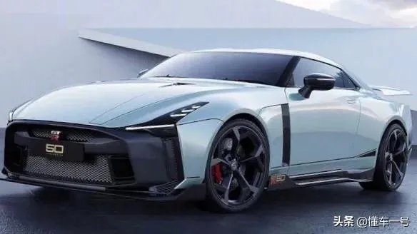 英菲尼迪QX50的销量为什么上不去？你觉得这款车怎么样？