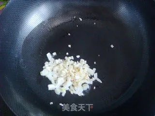 牛肉胡辣汤