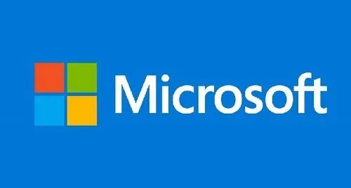 win7 kb2670838补丁