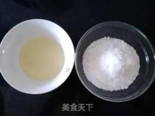 自制红豆沙