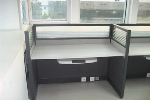办公屏风安装步骤 安装办公屏风要注意什么