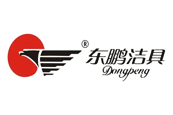 十大智能马桶有哪些?全球十大智能马桶排行榜