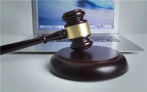 二审刑事律师收费标准