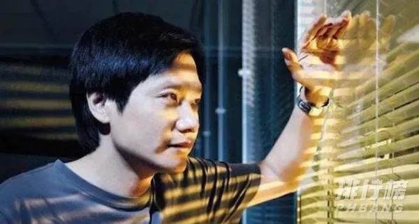 红米手机质量怎么样_ 红米手机口碑怎么样