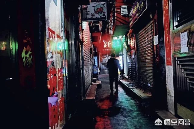为什么有人说广州本地人很有钱?
