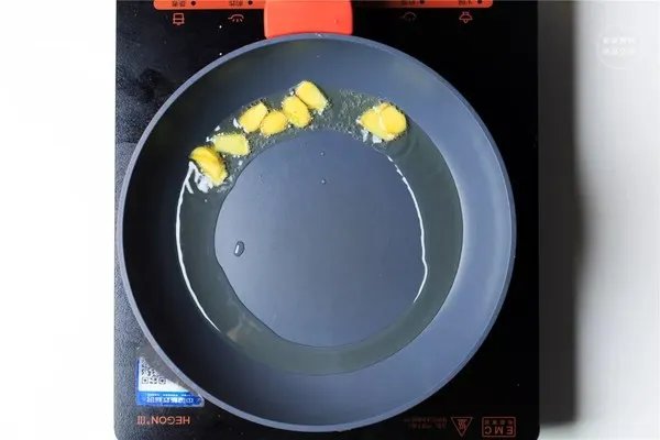 看完这一篇,新手也能轻松get可乐鸡翅!