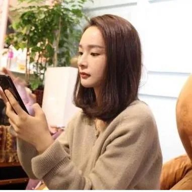 宁波小杨幂卓亨瑜为什么越来越红？