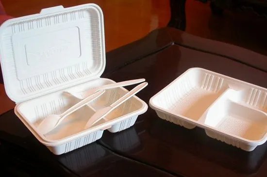 一次性用品有哪些危害