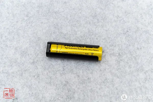 NITECORE 奈特科尔 NEW P30 新世代21700强光远射手电