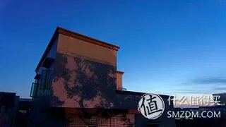 没有想象的那么美:Sony 索尼 QX1L镜头相机评测