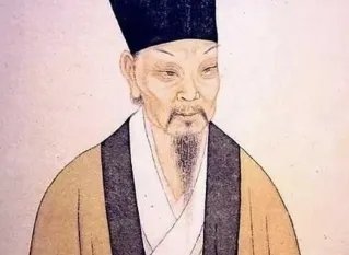 《读孟尝君传》原文译文以及鉴赏