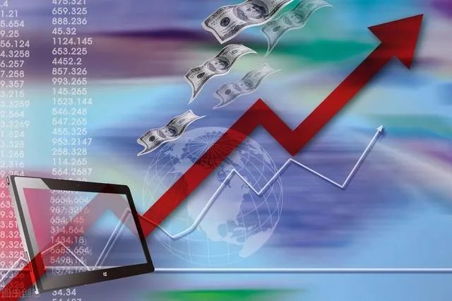 为什么有的股票在大盘跌时它涨,在大盘涨时它反跌?