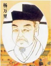 稚子弄冰的意思