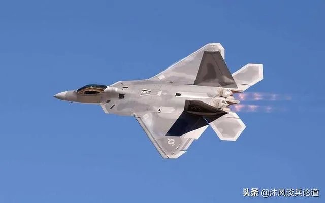 歼20隐身战斗机的生产成本是多少?
