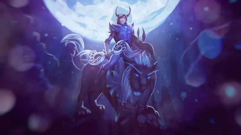 你玩过几部?IGN更新PC平台最佳游戏排行榜TOP25