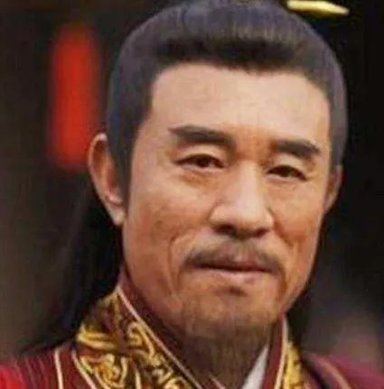 杨广弑父是不是真的 历史上真的发生过这件事情吗
