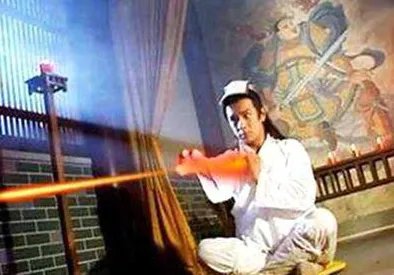 《天龙八部》段誉的武功很高吗 段誉能排第几